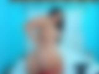 Live cam show with CherryKiiss - Young Adult on slutload
