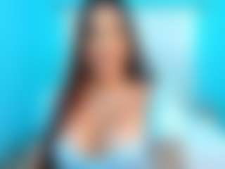 CherryKiiss's Live Sex Cam Show
