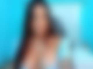 Live cam show with CherryKiiss - Young Adult on Camsoda
