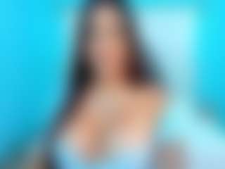 CherryKiiss's Live Sex Cam Show