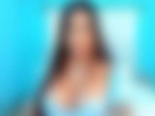 CherryKiiss's Live Sex Cam Show