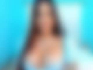 CherryKiisss Live-Sex-Cam-Show