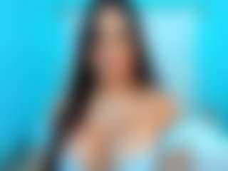 CherryKiiss's Live Sex Cam Show