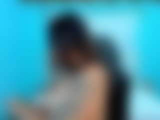 CherryKiiss's Live Sex Cam Show