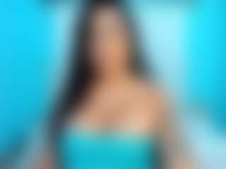 CherryKiiss's Live Sex Cam Show