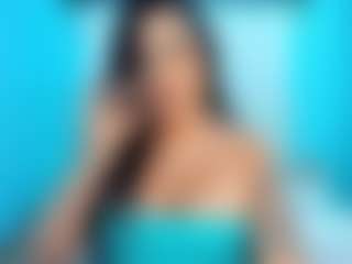 CherryKiiss's Live Sex Cam Show