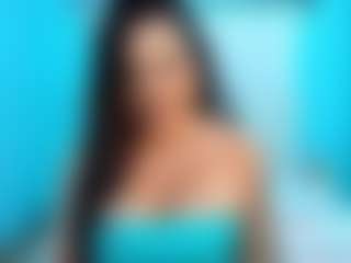 CherryKiiss's Live Sex Cam Show