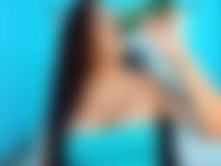 Live cam show with CherryKiiss - White on Camsoda | colombia