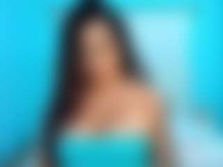 CherryKiiss's Live Sex Cam Show