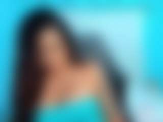 CherryKiiss's Live Sex Cam Show
