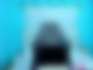 CherryKiiss's Live Sex Cam Show