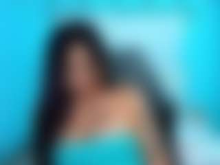 CherryKiiss's Live Sex Cam Show