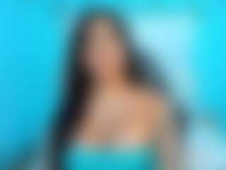 Live cam show with CherryKiiss - Big Tits on madthumbs