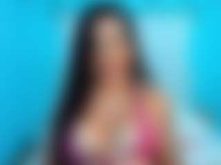 CherryKiiss's Live Sex Cam Show