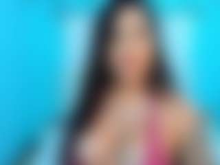 CherryKiiss's Live Sex Cam Show