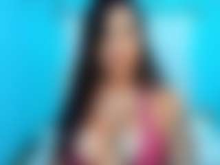 CherryKiiss's Live Sex Cam Show