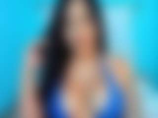 CherryKiiss's Live Sex Cam Show
