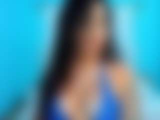 Live cam show with CherryKiiss - Brown Hair on Camsoda