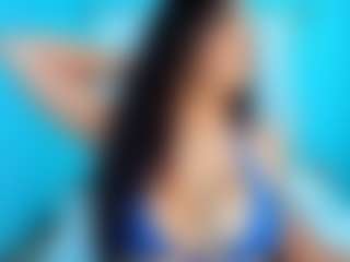 Live cam show with CherryKiiss - Muscular on Camsoda