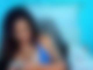 Live cam show with CherryKiiss - Young Adult on Camsoda