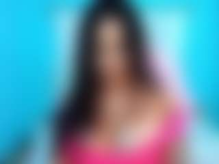 CherryKiiss's Live Sex Cam Show