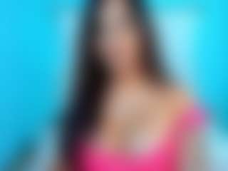 Live cam show with CherryKiiss - Brown Hair on madthumbs