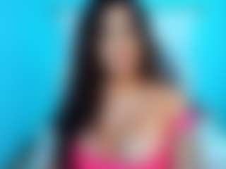 Live cam show with CherryKiiss - Brown Hair on madthumbs