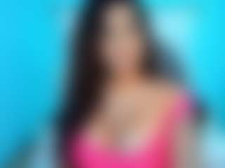 CherryKiiss's Live Sex Cam Show