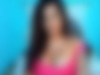 CherryKiiss's Live Sex Cam Show