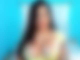 CherryKiiss's Live Sex Cam Show