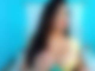 CherryKiiss's Live Sex Cam Show