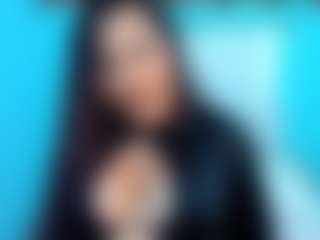 CherryKiiss's Live Sex Cam Show