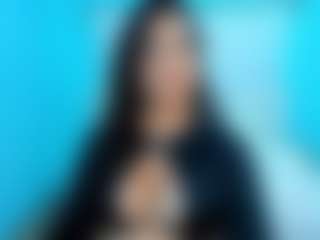 Live cam show with CherryKiiss - Young Adult on Camsoda