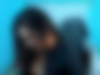 Live cam show with CherryKiiss - Teen (18+) on madthumbs