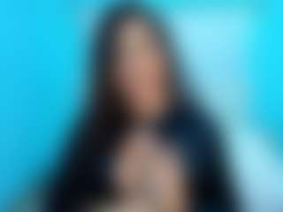 CherryKiiss's Live Sex Cam Show