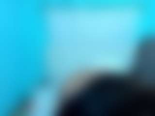 Live cam show with CherryKiiss - Young Adult on Camsoda