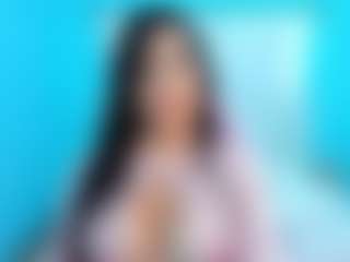 CherryKiiss's Live Sex Cam Show