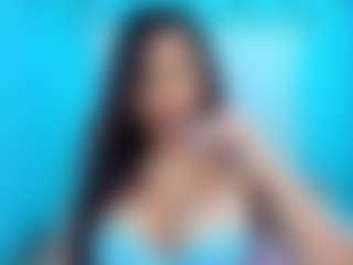 CherryKiiss's Live Sex Cam Show