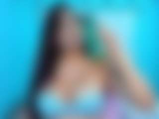 CherryKiiss's Live Sex Cam Show