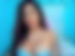 CherryKiiss's Live Sex Cam Show