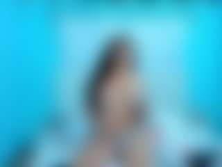 CherryKiiss's Live Sex Cam Show
