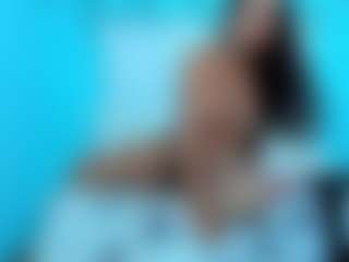 CherryKiiss's Live Sex Cam Show