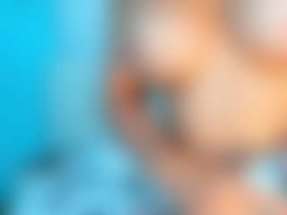 CherryKiiss's Live Sex Cam Show