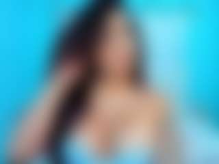 CherryKiiss's Live Sex Cam Show