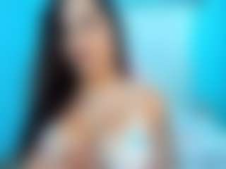 CherryKiiss's Live Sex Cam Show