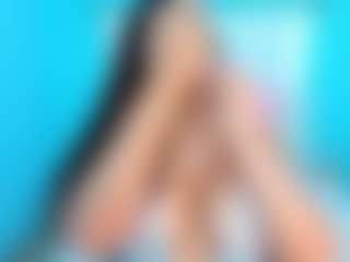 Live cam show with CherryKiiss - White on Camsoda | colombia