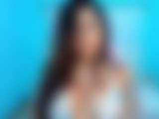 Live cam show with CherryKiiss - No Smoking on CamSodaAdn