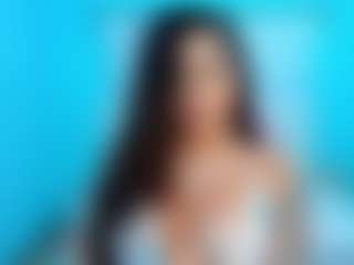 Live cam show with CherryKiiss - Brown Hair on xxxlivecams.org