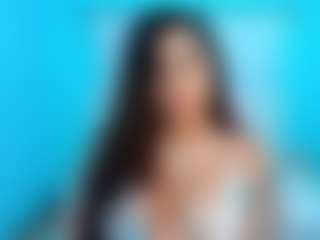 CherryKiiss's Live Sex Cam Show