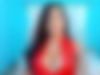 Live cam show with CherryKiiss - Tease on sexylive.show